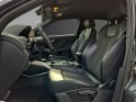 Audi q2 q2 2.0 tdi 150 ch s tronic 7 quattro s line occasion simplicicar arras  simplicicar simplicibike france