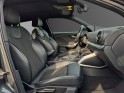 Audi q2 q2 2.0 tdi 150 ch s tronic 7 quattro s line occasion simplicicar arras  simplicicar simplicibike france