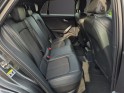 Audi q2 q2 2.0 tdi 150 ch s tronic 7 quattro s line occasion simplicicar arras  simplicicar simplicibike france