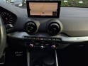 Audi q2 q2 2.0 tdi 150 ch s tronic 7 quattro s line occasion simplicicar arras  simplicicar simplicibike france