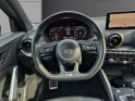 Audi q2 q2 2.0 tdi 150 ch s tronic 7 quattro s line occasion simplicicar arras  simplicicar simplicibike france