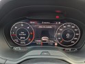 Audi q2 q2 2.0 tdi 150 ch s tronic 7 quattro s line occasion simplicicar arras  simplicicar simplicibike france