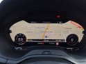 Audi q2 q2 2.0 tdi 150 ch s tronic 7 quattro s line occasion simplicicar arras  simplicicar simplicibike france