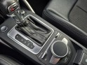 Audi q2 q2 2.0 tdi 150 ch s tronic 7 quattro s line occasion simplicicar arras  simplicicar simplicibike france