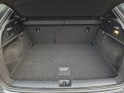 Audi q2 q2 2.0 tdi 150 ch s tronic 7 quattro s line occasion simplicicar arras  simplicicar simplicibike france