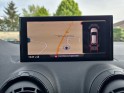 Audi q2 q2 2.0 tdi 150 ch s tronic 7 quattro s line occasion simplicicar arras  simplicicar simplicibike france