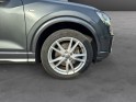Audi q2 q2 2.0 tdi 150 ch s tronic 7 quattro s line occasion simplicicar arras  simplicicar simplicibike france