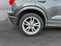 Audi q2 q2 2.0 tdi 150 ch s tronic 7 quattro s line occasion simplicicar arras  simplicicar simplicibike france