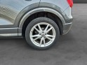 Audi q2 q2 2.0 tdi 150 ch s tronic 7 quattro s line occasion simplicicar arras  simplicicar simplicibike france