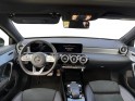 Mercedes classe a 200 d 8g-dct amg line garantie 12 mois occasion abbeville simplicicar simplicibike france