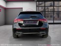 Mercedes classe a 200 d 8g-dct amg line garantie 12 mois occasion abbeville simplicicar simplicibike france