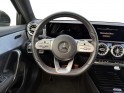 Mercedes classe a 200 d 8g-dct amg line garantie 12 mois occasion abbeville simplicicar simplicibike france