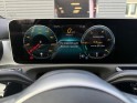 Mercedes classe a 200 d 8g-dct amg line garantie 12 mois occasion abbeville simplicicar simplicibike france