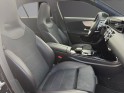 Mercedes classe a 200 d 8g-dct amg line garantie 12 mois occasion abbeville simplicicar simplicibike france