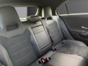 Mercedes classe a 200 d 8g-dct amg line garantie 12 mois occasion abbeville simplicicar simplicibike france