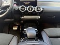 Mercedes classe a 200 d 8g-dct amg line garantie 12 mois occasion abbeville simplicicar simplicibike france