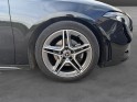 Mercedes classe a 200 d 8g-dct amg line garantie 12 mois occasion abbeville simplicicar simplicibike france