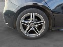 Mercedes classe a 200 d 8g-dct amg line garantie 12 mois occasion abbeville simplicicar simplicibike france
