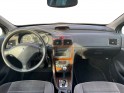 Peugeot 307 xt 1.6i 16v a / 2eme main / petit prix occasion simplicicar orgeval  simplicicar simplicibike france