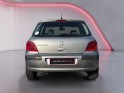 Peugeot 307 xt 1.6i 16v a / 2eme main / petit prix occasion simplicicar orgeval  simplicicar simplicibike france