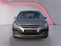 Peugeot 307 xt 1.6i 16v a / 2eme main / petit prix occasion simplicicar orgeval  simplicicar simplicibike france