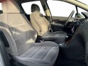 Peugeot 307 xt 1.6i 16v a / 2eme main / petit prix occasion simplicicar orgeval  simplicicar simplicibike france