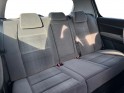 Peugeot 307 xt 1.6i 16v a / 2eme main / petit prix occasion simplicicar orgeval  simplicicar simplicibike france