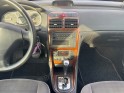 Peugeot 307 xt 1.6i 16v a / 2eme main / petit prix occasion simplicicar orgeval  simplicicar simplicibike france