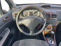 Peugeot 307 xt 1.6i 16v a / 2eme main / petit prix occasion simplicicar orgeval  simplicicar simplicibike france