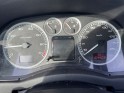 Peugeot 307 xt 1.6i 16v a / 2eme main / petit prix occasion simplicicar orgeval  simplicicar simplicibike france
