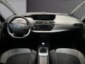 Citroen grand c4 picasso e-hdi 115 musicbox attelage garantie 12 mois occasion simplicicar saint-jean simplicicar...