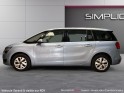 Citroen grand c4 picasso e-hdi 115 musicbox attelage garantie 12 mois occasion simplicicar saint-jean simplicicar...