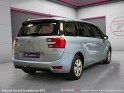Citroen grand c4 picasso e-hdi 115 musicbox attelage garantie 12 mois occasion simplicicar saint-jean simplicicar...