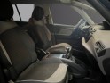 Citroen grand c4 picasso e-hdi 115 musicbox attelage garantie 12 mois occasion simplicicar saint-jean simplicicar...