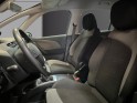 Citroen grand c4 picasso e-hdi 115 musicbox attelage garantie 12 mois occasion simplicicar saint-jean simplicicar...