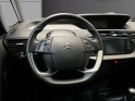 Citroen grand c4 picasso e-hdi 115 musicbox attelage garantie 12 mois occasion simplicicar saint-jean simplicicar...