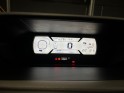 Citroen grand c4 picasso e-hdi 115 musicbox attelage garantie 12 mois occasion simplicicar saint-jean simplicicar...