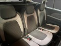 Citroen grand c4 picasso e-hdi 115 musicbox attelage garantie 12 mois occasion simplicicar saint-jean simplicicar...
