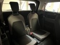 Citroen grand c4 picasso e-hdi 115 musicbox attelage garantie 12 mois occasion simplicicar saint-jean simplicicar...