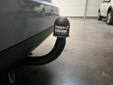 Citroen grand c4 picasso e-hdi 115 musicbox attelage garantie 12 mois occasion simplicicar saint-jean simplicicar...