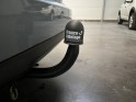 Citroen grand c4 picasso e-hdi 115 musicbox attelage garantie 12 mois occasion simplicicar saint-jean simplicicar...