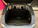 Citroen grand c4 picasso e-hdi 115 musicbox attelage garantie 12 mois occasion simplicicar saint-jean simplicicar...
