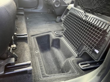 Citroen grand c4 picasso e-hdi 115 musicbox attelage garantie 12 mois occasion simplicicar saint-jean simplicicar...