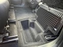 Citroen grand c4 picasso e-hdi 115 musicbox attelage garantie 12 mois occasion simplicicar saint-jean simplicicar...