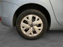 Citroen grand c4 picasso e-hdi 115 musicbox attelage garantie 12 mois occasion simplicicar saint-jean simplicicar...