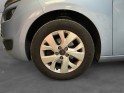 Citroen grand c4 picasso e-hdi 115 musicbox attelage garantie 12 mois occasion simplicicar saint-jean simplicicar...