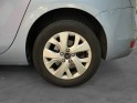 Citroen grand c4 picasso e-hdi 115 musicbox attelage garantie 12 mois occasion simplicicar saint-jean simplicicar...