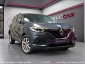 Renault kadjar blue dci 115 edc boite automatique garantie 12 mois occasion simplicicar saint-jean simplicicar simplicibike...