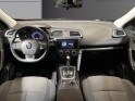 Renault kadjar blue dci 115 edc boite automatique garantie 12 mois occasion simplicicar saint-jean simplicicar simplicibike...