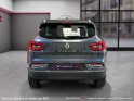 Renault kadjar blue dci 115 edc boite automatique garantie 12 mois occasion simplicicar saint-jean simplicicar simplicibike...